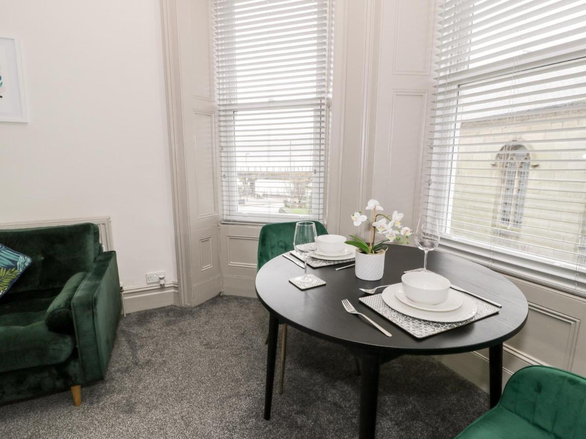 Emerald Suite Barmouth Ngoại thất bức ảnh